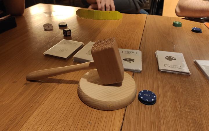 Apostem pels projectes innovadors