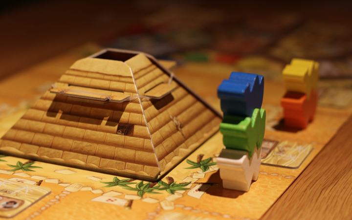 Com impressionar els teus amics per Nadal