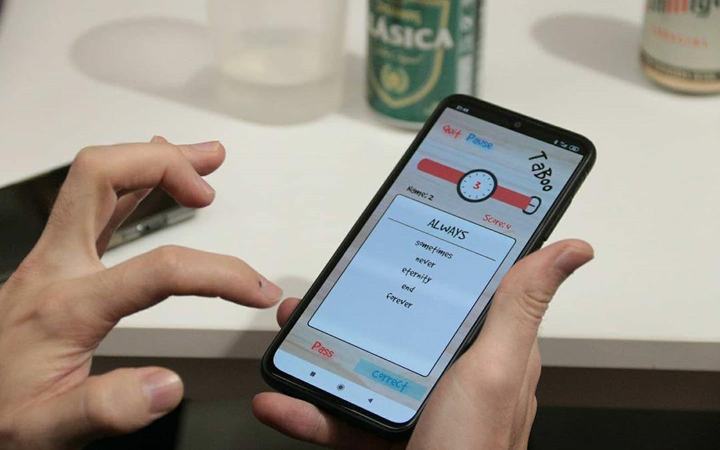 8 jocs per jugar a distància