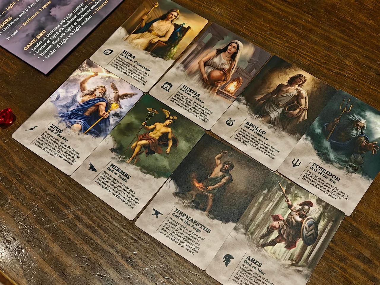 gods-will-board-game-kickstarter-greece.jpeg