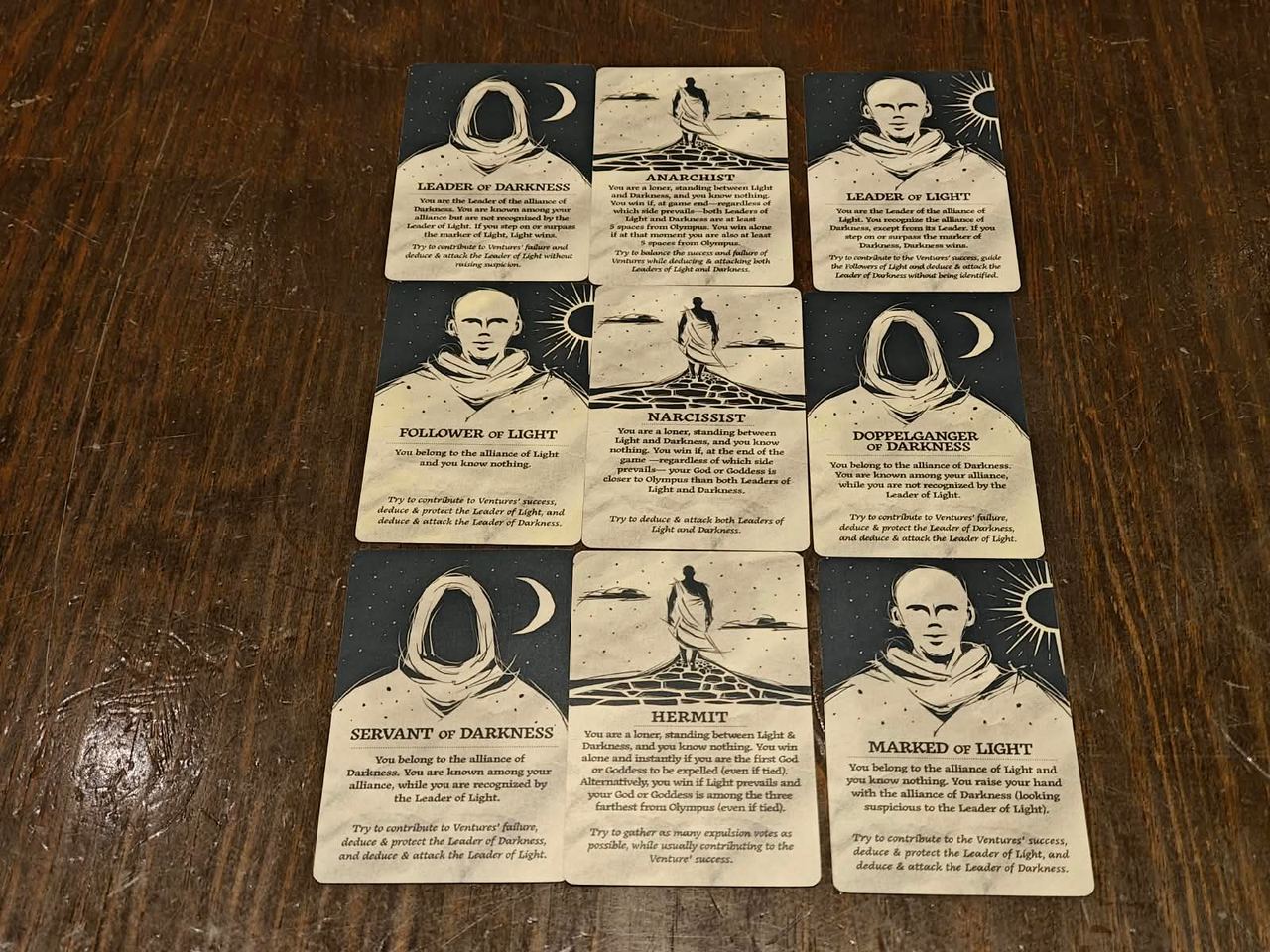 gods-will-board-game-kickstarter-joc-de-taula.jpeg
