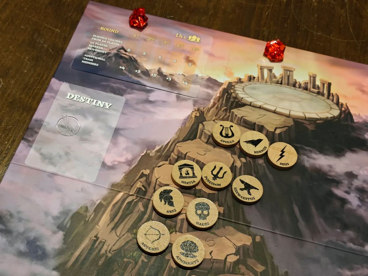 gods-will-board-game-kickstarter-juego-de-mesa.jpeg