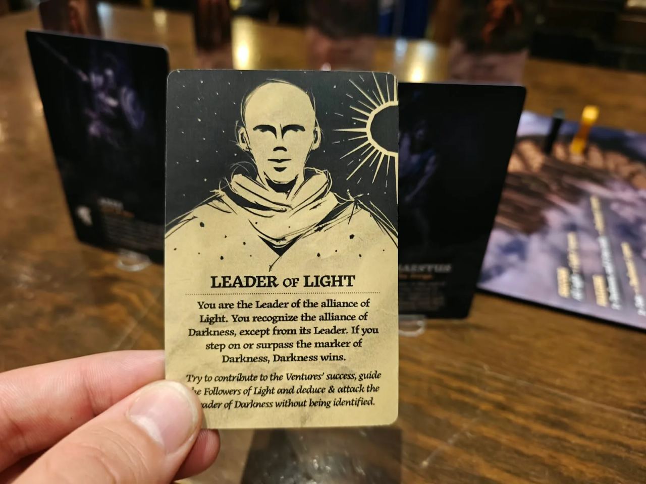 gods-will-board-game-kickstarter-the-resistance-avalon.jpeg