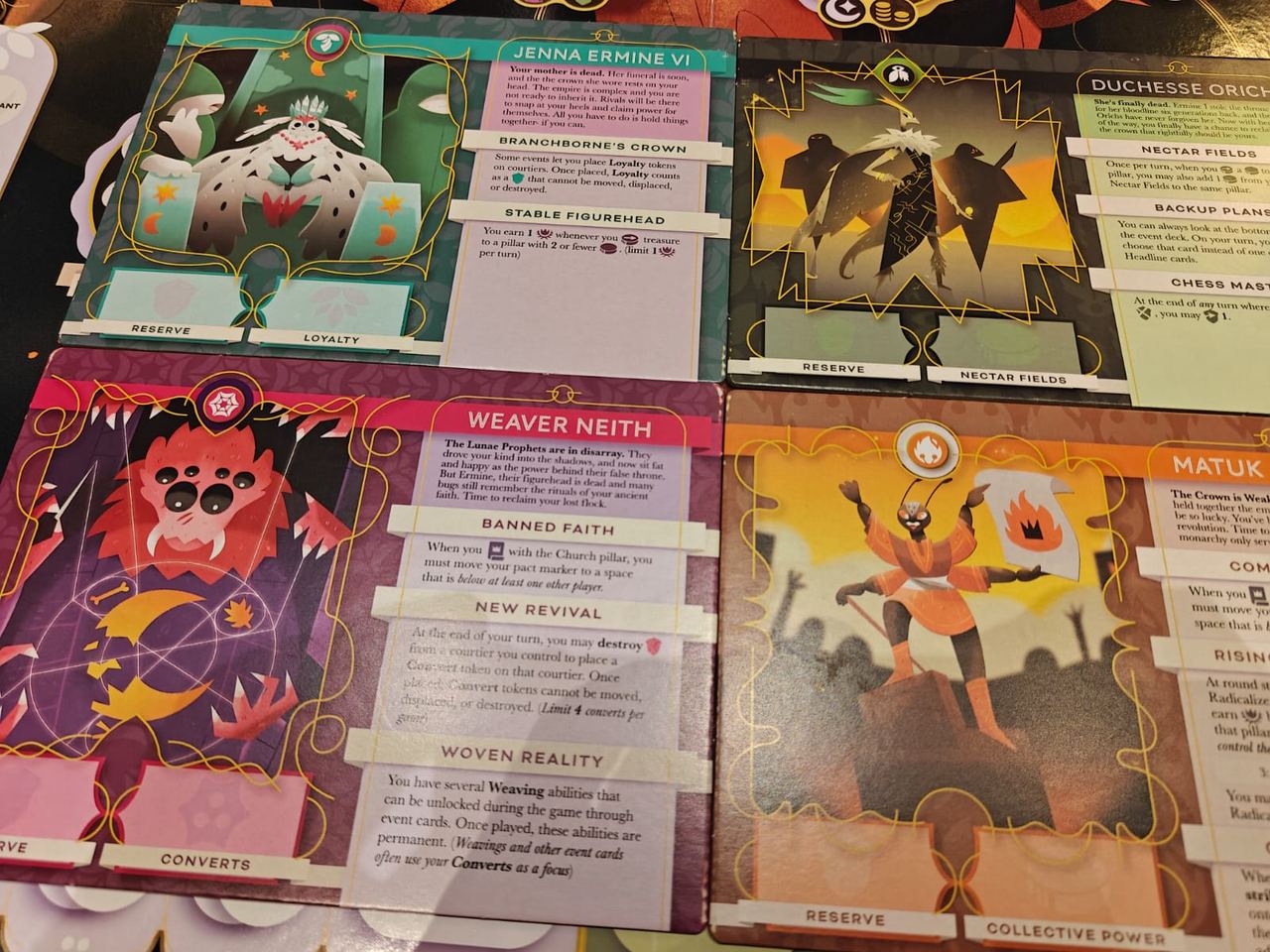 pact-board-game.jpeg