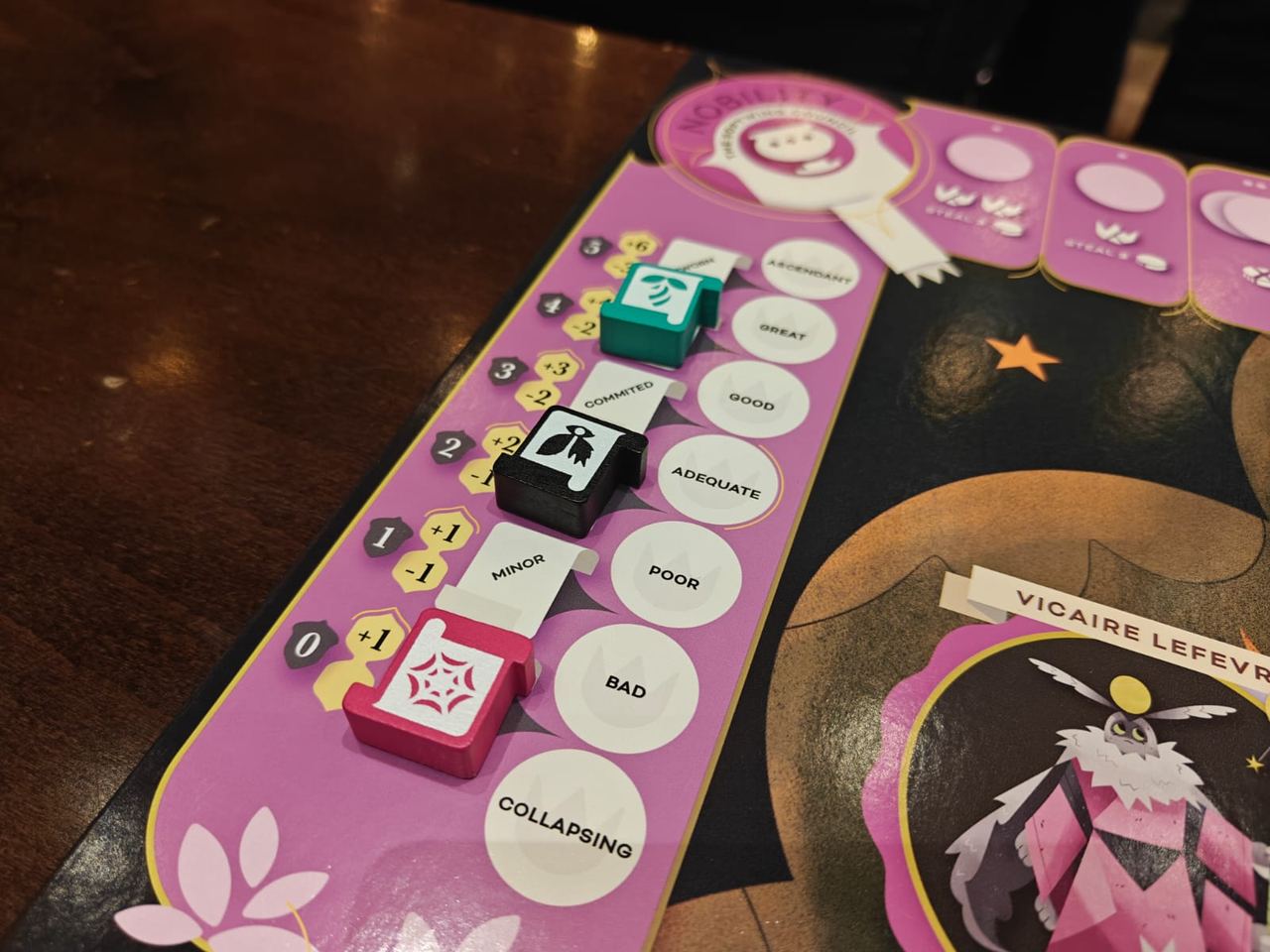 pact-juego-de-mesa-kleff-gamefound.jpeg
