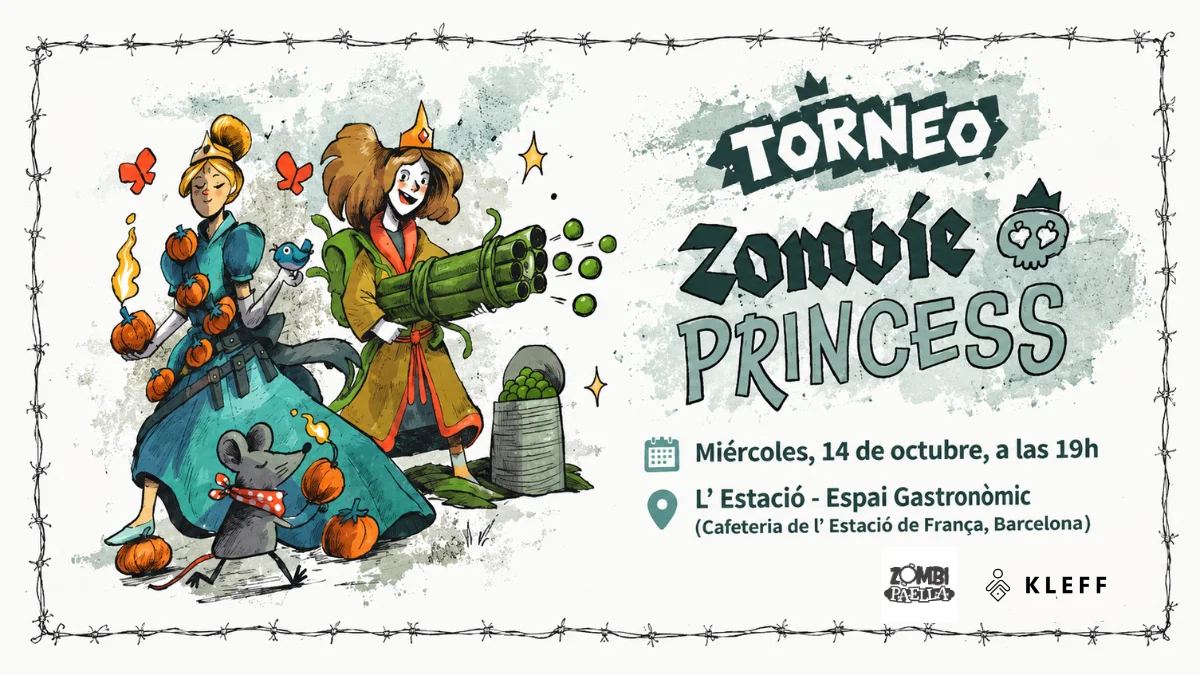 Torneo de